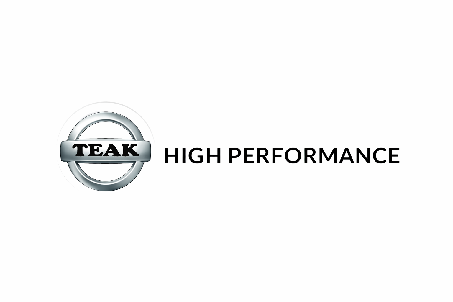 TeakMotor